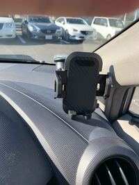 車載用スマホホルダーのゲル吸盤について ダッシュボードの Yahoo 知恵袋