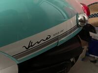 原付の修理費について こんばんは 私は原付のdioに乗っ Yahoo 知恵袋