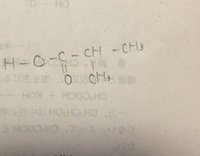 学校でニューアクションレジェンドという参考書が配られました旧帝大を目指すには Yahoo 知恵袋