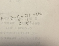 学校でニューアクションレジェンドという参考書が配られました旧帝大を目指すには Yahoo 知恵袋