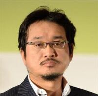 やくみつるってどのくらいみつるなの ほぼ みつるの状態って事です Yahoo 知恵袋