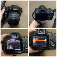 Cameracontrolpro2をインストールして一眼レフとmacでus Yahoo 知恵袋