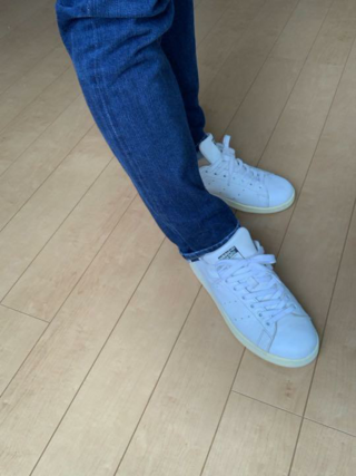 このような格好で御通夜 告別式 で受付 御香典 を済ませるだけな Yahoo 知恵袋