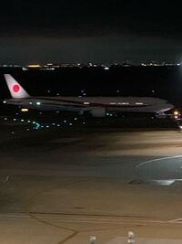 飛行機好きな人の呼び方 一般的に言って鉄道好きの人を鉄ちゃんと言 Yahoo 知恵袋