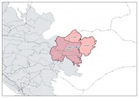 千葉県の地域の名称で 上総 かずさ と下総 しもうさ と言う所があります 上 Yahoo 知恵袋