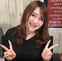 谷原章介って広島カープファンなんですね 驚いたんですが みなさんが芸能 Yahoo 知恵袋