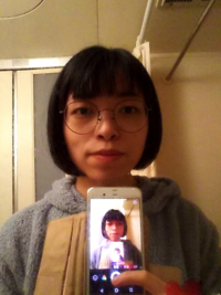 彼氏や夫に髪の毛を膝ぐらいまでの長さにして欲しいと頼まれたら応じますか Yahoo 知恵袋