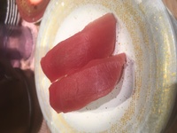 運命数が１１の人で宝くじで高額当たったことあるひといますか Yahoo 知恵袋