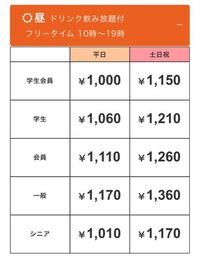 ジャンカラのアプリでweb予約しようと空室情報を見るとtelとだけになって Yahoo 知恵袋