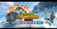 Pubgmobileのアカウント削除についての質問です 先日 アカ Yahoo 知恵袋