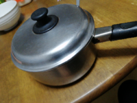 もののけ姫のセリフについて質問ですっ おっことぬしがたたり神になるチョ Yahoo 知恵袋