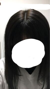 縮毛矯正後は何日髪洗わないでいたほうがいいと思いますか 美容院では2 3 Yahoo 知恵袋