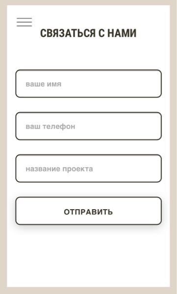 ロシア語 解決済みの質問 Yahoo 知恵袋