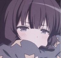 名前のわからないキャラクター このキャラクター なんていう Yahoo 知恵袋