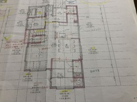 新築で失敗 後悔したこと 何かありますか できれば 改善策も教えて頂きた Yahoo 知恵袋
