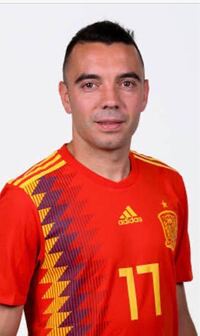 イアゴアスパス ミスタービーンに似てない 似ていると思う Yahoo 知恵袋