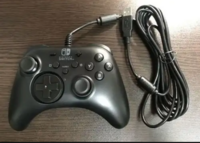 小説家になろうで魔法科高校の劣等生を読みたいんですが探しても全然出てこな Yahoo 知恵袋