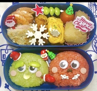 ケーキやキャラ弁で着色料つけずに食材の色のみで作る場合 何色は何の食材が Yahoo 知恵袋