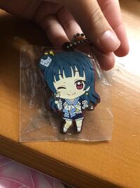 今日イープラスショップで誤ってグッズを買ったのですが 調べてみたところ Yahoo 知恵袋