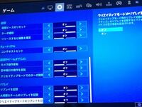 フォートナイトでvcが出来ず調べたところプッシュトゥトークというものがあ Yahoo 知恵袋