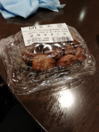 豆腐はレンジで温めても大丈夫ですか 爆発しませんか パックから器に Yahoo 知恵袋