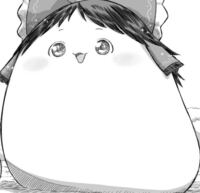 東方project 金バッジ 善良 飼いゆっくりれいみゅ れいむ Yahoo 知恵袋