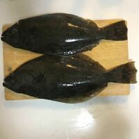 魚のアラ料理どんな魚のあらで どんな料理をしますか 今 ヒラメとブリのアラ Yahoo 知恵袋