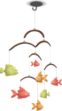 顔が深海魚みたいって言われた 泣 高一女子です この前 私のことを Yahoo 知恵袋