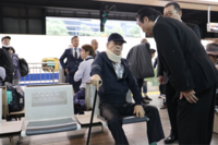 山口組組長の司忍とタイマンして勝つ自信ありますか 山口組若頭高 Yahoo 知恵袋