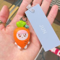 50枚 セブチ Seventeen の 恋愛ソングを教えてください できれば Yahoo 知恵袋