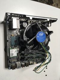 大至急 Arkについて質問です 今 マインドワイプトニックを作ろう Yahoo 知恵袋
