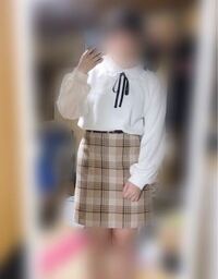 クラスの打ち上げの服装について この服装は女子としてだめですか Yahoo 知恵袋