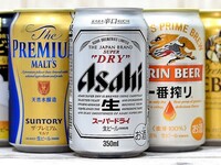 お酒が強い人 の定義を教えてください 具体的に教えてく Yahoo 知恵袋