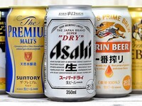 2時間で350mlの缶ビールを何本以上飲めたら 酒強いと思いますか わかる方 Yahoo 知恵袋