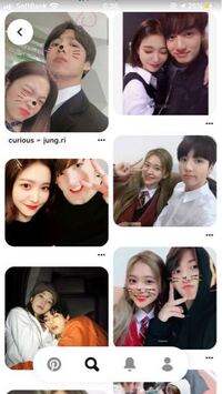 防弾少年団のジョングクと元カノセウォンちゃんの件で質問です セウォンちゃ Yahoo 知恵袋