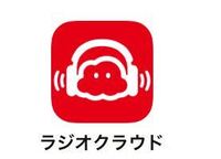 仙台銘菓で昔は北海道でも販売やラジオcmが流れていた白松がモナカ Yahoo 知恵袋