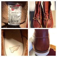 靴のサイズの８１ ２は何センチですか Usサイズでしたら26 5 Yahoo 知恵袋