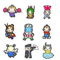 Lineのスタンプでhey Say Jumpの９ぷうのがあると聞きました Yahoo 知恵袋