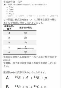 Jisの硬さ換算表の見方が分かりません こんにちはご質問の Yahoo 知恵袋