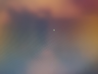 モニタースピーカーから音が出ない 私はlgのスピーカーなしのモ Yahoo 知恵袋