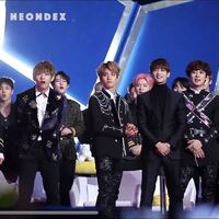 Youtube観ていたんですが この写真のexoベッキョンの右隣 Yahoo 知恵袋