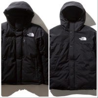 ノースフェイス結局 マウンテンダウンジャケットとバルトロライトジャケットど Yahoo 知恵袋