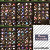 オタク用語 ｇｇってなんですか ネットゲームでオセロをしていて 対戦が Yahoo 知恵袋