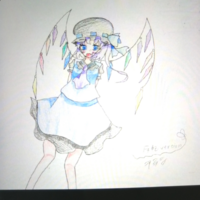 絵を描く時に手汗のせいで絵が濁ってしまいます どうすれば良いの Yahoo 知恵袋