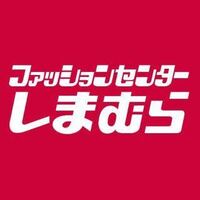 ゴジラって結局味方なんですか 最初のテレビドラマシリーズでは東京 Yahoo 知恵袋