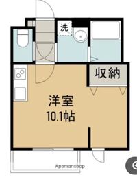 つわりがつらい 産む自信もありません 現在12w わたし Yahoo 知恵袋