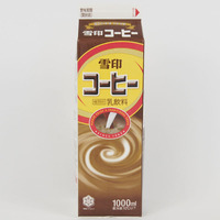 牛乳とお茶をまぜるとコーヒー牛乳の味がする ってあるじゃないです Yahoo 知恵袋