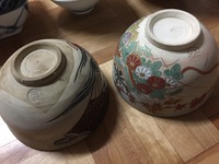 曲 きょく という漢字どうして訓読みでは曲がる まがる と読むのでしょうか Yahoo 知恵袋