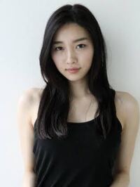 花より男子にでている静さん ってすごくきれいな方ですがモデルさんで Yahoo 知恵袋