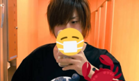 実況者のレトルトさんが誕生日をイベントの日って公表したのっていつ Yahoo 知恵袋